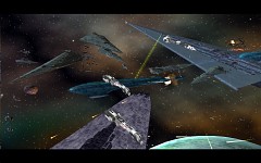 Empire Series