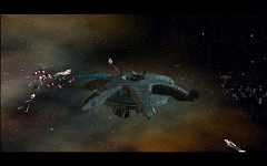 Empire Series