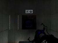Map 1