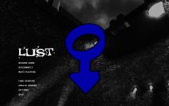 lust pics