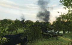 Stream