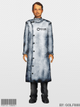 Aperture worker concept WIP