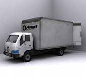 Truck 06