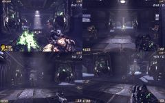 Ingame