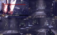 Ingame
