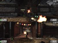 Ingame
