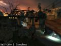 Half-Life 2 Dissident