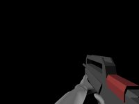 AR34 WIP