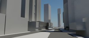 Times Square