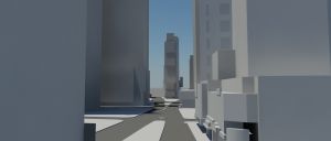 Times Square