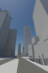 Times Square