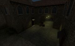 The Manor