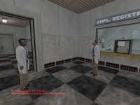 Induction screenshot