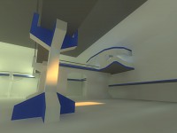 H16WIP