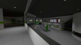 Chapter 5 Progress