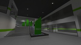 Chapter 5 Progress