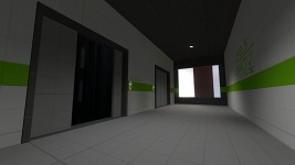 Chapter 5 Progress