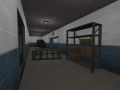 Chapter "Violent Takeover"