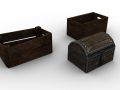 Renders