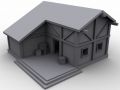 Renders