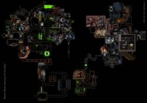 Game Background Image
