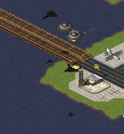 Mig Firefox intercept