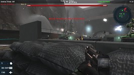 Reinforcements
