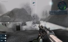 PR