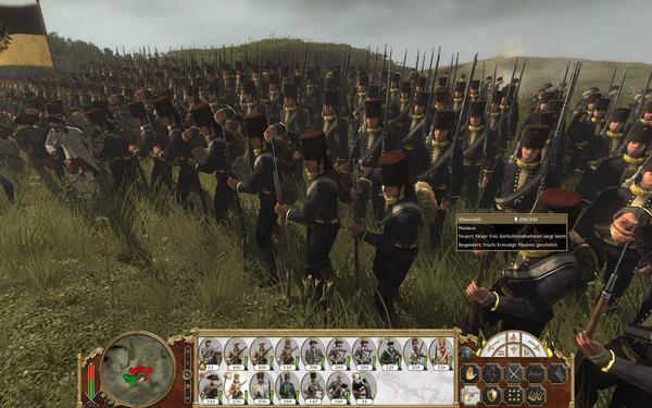 empire total war patch 1.6
