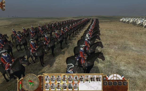 How To Install Additional Units Mod Empire Total War