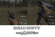Makarov