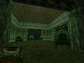Half-Life Beta