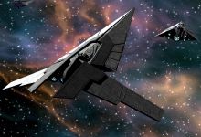Nemesis SSD