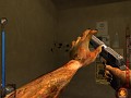 Bloodlines: Antitribu (Vampire: The Masquerade – Bloodlines)