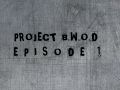 Project B.W.O.D