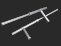 Baton