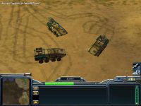 in game ^_^