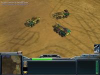 in game ^_^