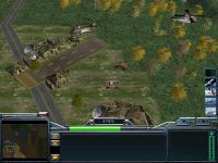 in game ^_^