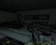 More screenshots