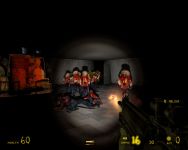 More screenshots
