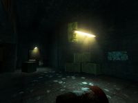 b2b_prison blue base
