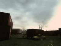 b2b_wasteland outside
