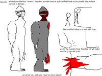 Mantris Concept