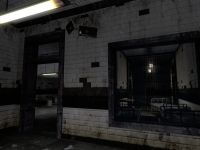 Hospital Concept