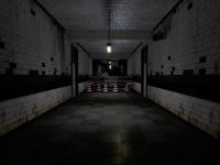 Hospital Concept