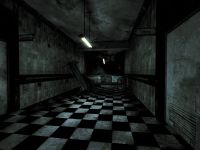 Hospital Concept 2