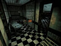 Hospital Concept 2