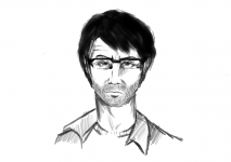 Jack Concept Art