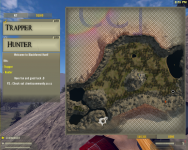 BFHmod Quality Update